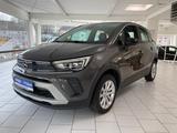 Opel Crossland *Elegance* Sitzheizung *Kamera h* - Opel Crossland (X) in Wuppertal