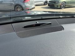 Fahrzeugabbildung Mercedes-Benz E 200 CGI Cabrio Avantgarde Navi Leder Airscarf