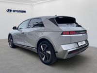 Hyundai IONIQ 5 - Vorschau Bild 5