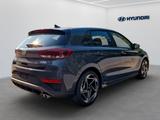 Hyundai i30*N-LINE*Sitz-Paket*Memory*TOP! - Hyundai i30 Neuwagen in München