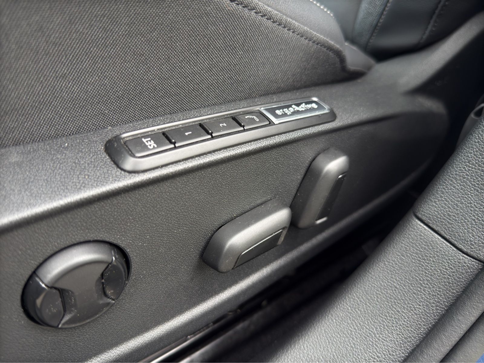 Volkswagen Golf - Bild 21