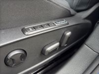 Volkswagen Golf - Vorschau Bild 21