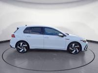 Volkswagen Golf - Vorschau Bild 6