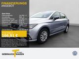 Seat Ibiza TSI XCELLENCE VIRTUAL DINAMICA LED KAMERA - Seat Ibiza Gebrauchtwagen in Essen
