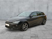 Cupra Leon - Vorschau Bild 2