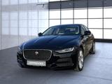 Jaguar XE Diesel D200 Aut. SE AWD - Jaguar XE aus 2021