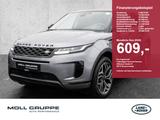 Land Rover Range Rover Evoque 1.5 P300e Hybrid RR LED Kamer - Land Rover Range Rover Evoque in Halle
