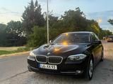 BMW Bmw f10 3.0d (525d 530d n57) NEU TÜV - BMW 525 in Ludwigshafen
