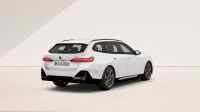 BMW i5 - Vorschau Bild 5