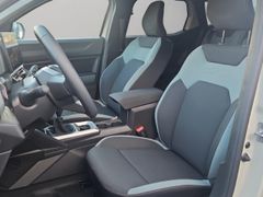 DACIA Duster Pickup 130 Extreme 4x4 Digitales Cockpit 