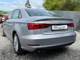 Audi A3 Limousine Attraction/XENON/NAVI/SHZ/TEMPO/AHK - Audi A3 Attraction mit Diesel-Antrieb