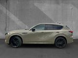 Mazda CX-60 2026 3.3 AWD Homura Plus P-GSD Matrix Bose - Mazda: Grün