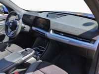 BMW iX1 - Vorschau Bild 12