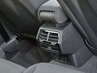 Audi Q3 - Vorschau Bild 17