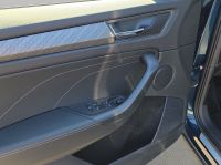 Skoda Kodiaq - Vorschau Bild 13