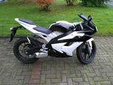 Peugeot XR7 / 49ccm Mopped - No Aprilia , NRG , Gilera - Offers matching your search criteria