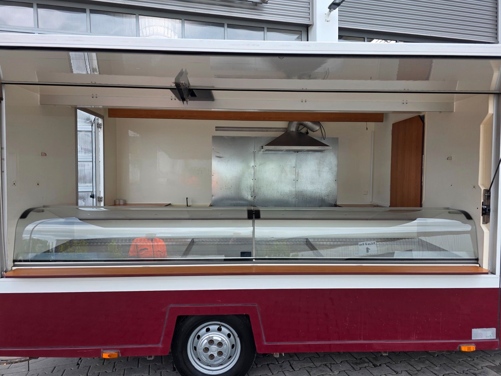 Fahrzeugabbildung Fiat Ducato SEICO ME 36-35 s