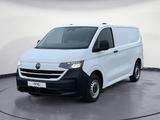 Volkswagen Transporter Kasten 2,0 l  TDI 6-Gan g Radst. 310 - Volkswagen Gebrauchtwagen in Reutlingen