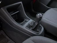 Volkswagen up! - Vorschau Bild 14