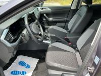 Volkswagen Taigo - Vorschau Bild 10