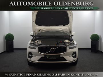 Volvo XC60 - 6