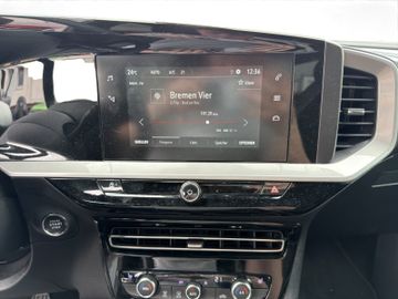 Opel Mokka GS Line 1,2 Turbo Carplay+RFK+SHZ+LHZ+LED