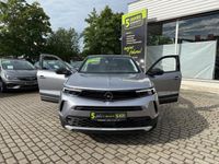 Opel Mokka - Vorschau Bild 23