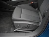 Audi A6 e-tron - Vorschau Bild 24