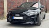 Audi S4 Av. TDI quattro tiptronic Matrix Pano B&O HUD - Audi S4 in Bielefeld