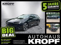 Opel Insignia - Vorschau Bild 1