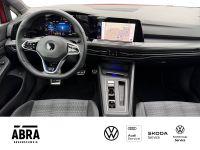 Volkswagen Golf - Vorschau Bild 8