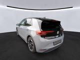 Volkswagen ID.3 Pro electric Pro+MATRIX+ACC+GRA+KESSY+RFK - VW ID.3 in Krefeld