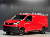 Opel Vivaro 2023 | CAMERA | NAVI | ABSTANDSTEMPOMAT | - Opel Vivaro in Krefeld