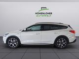 Ford Focus Turnier Active Automatik *AHK*PANO*ACC*LED - Ford Focus: Active