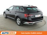 Skoda Superb 2.0 TDI Scout 4x4 Aut. *LED*ACC*CAM*SHZ - Skoda Superb in Bochum