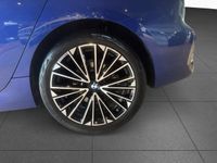 BMW 220 Active Tourer - Vorschau Bild 20