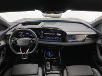 Audi Q6 e-tron - Vorschau Bild 22