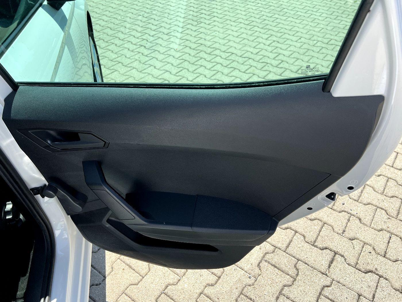 SEAT Ibiza 1.0 TSI Style *LED Navi ACC Sitzh. Kamera*, миниатюра 14