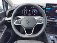 Volkswagen Golf - Vorschau Bild 9