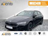Skoda Octavia RS *AHK*ACC*DSG*LED*Pano*Navi*Kamera*SHZ - Skoda Octavia Gebrauchtwagen in Rostock