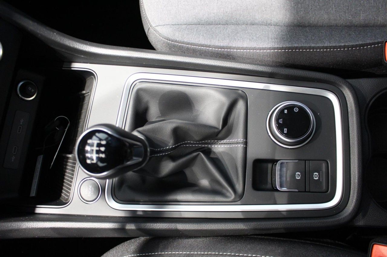 Seat Ateca - Bild 10