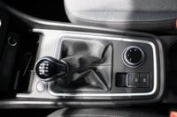 Seat Ateca - Vorschau Bild 10