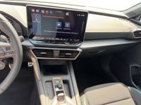 Cupra Leon - Vorschau Bild 20