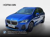 BMW 218i Active Tourer M Sport AHK+ACC+Adapt. LED+ - BMW Gebrauchtwagen von 2025