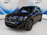 BMW X1 xDrive23d M Sportpaket Head-Up HK HiFi DAB - BMW X1: Xdrive 23d