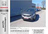 Honda Jazz 1.5 i-MMD Hybrid e-CVT Executive - gebrauchte Honda Jazz aus dem Jahr 2020