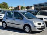 Renault Modus Avantage/KLIMA - Renault Modus: Avantage