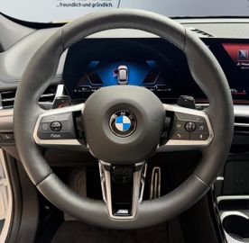BMW X1 - 12