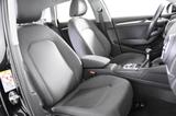 Audi A3 30 TFSI Sportback *1.Hand*Park ass.*Tempomat* - Audi A3 Gebrauchtwagen in Aachen