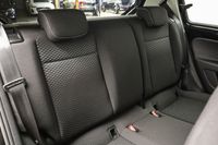 Volkswagen up! - Vorschau Bild 24